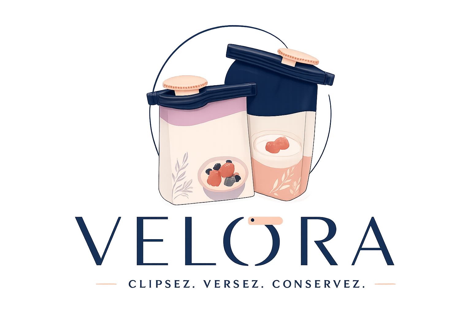 Velora